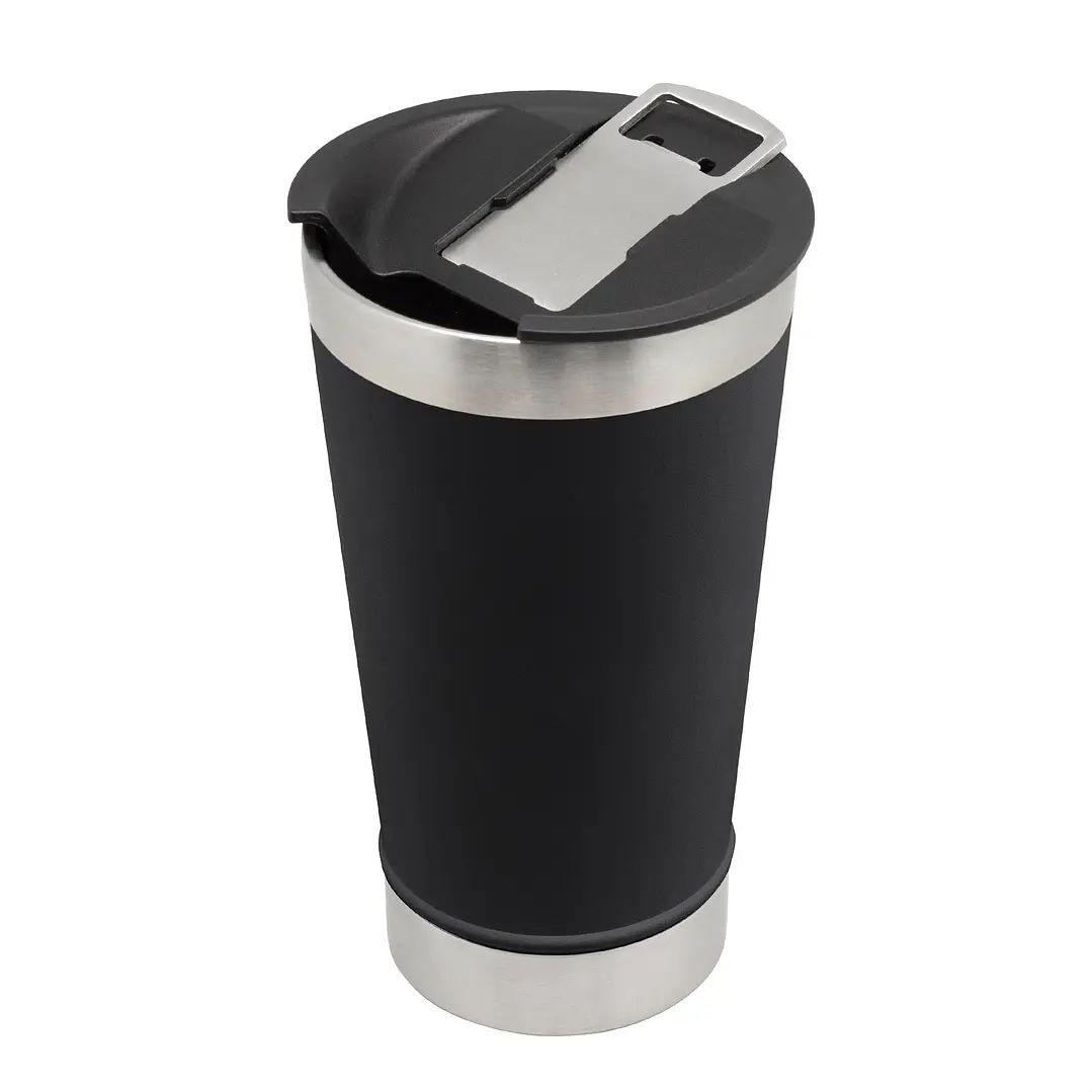 Mug térmico 