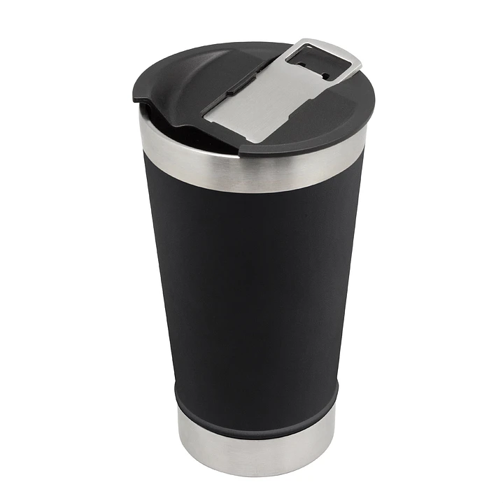 Mug térmico 