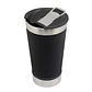 Mug térmico 