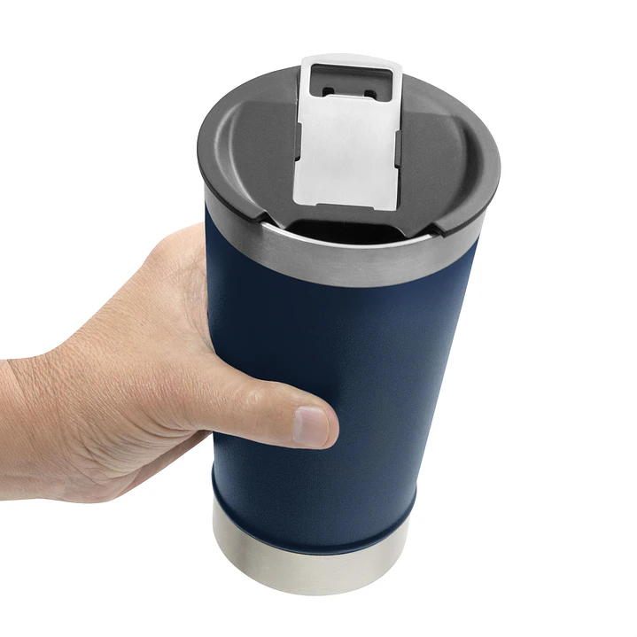 Mug térmico 