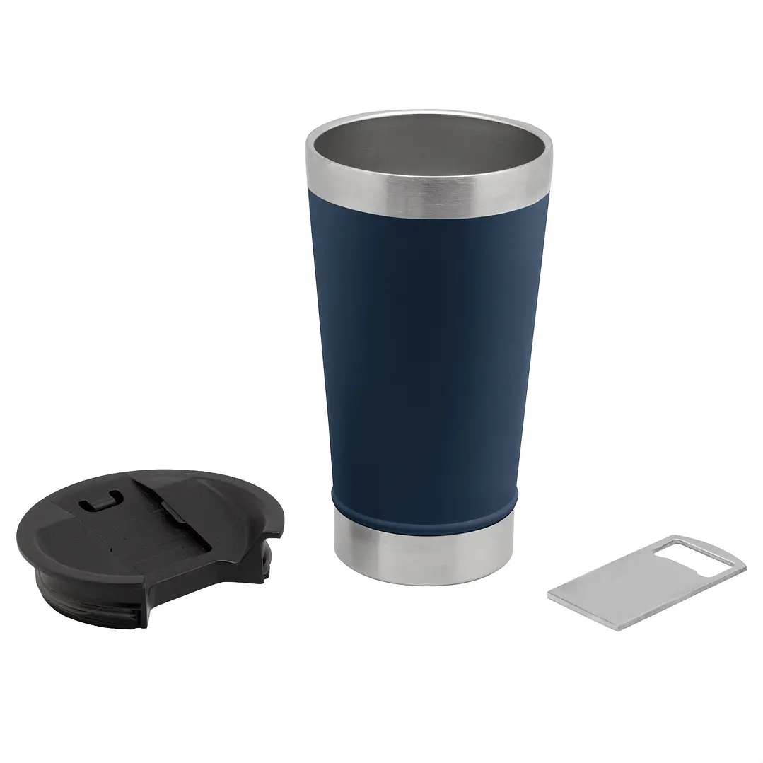 Mug térmico 