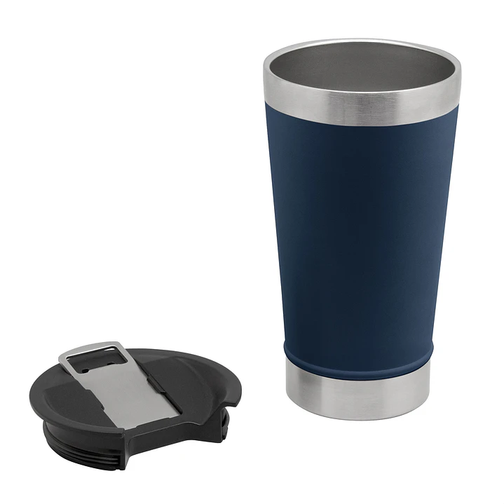 Mug térmico 