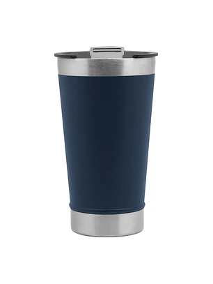 Mug térmico 