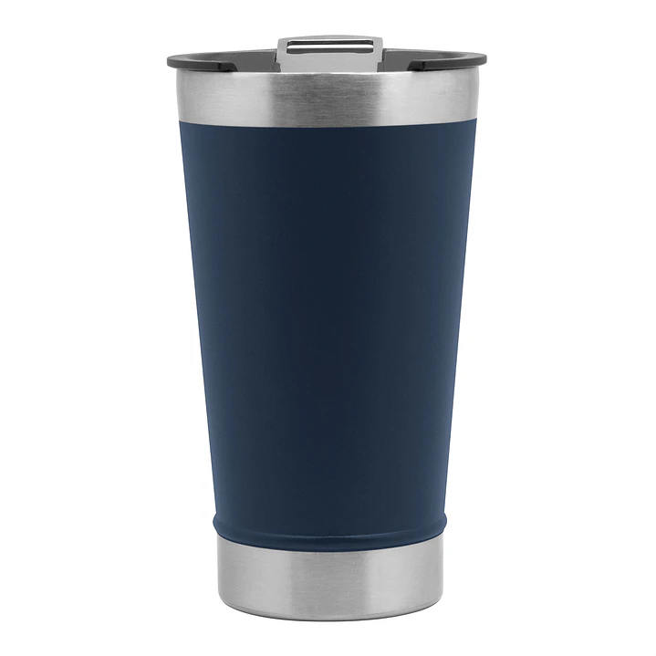 Mug térmico 