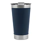 Mug térmico 