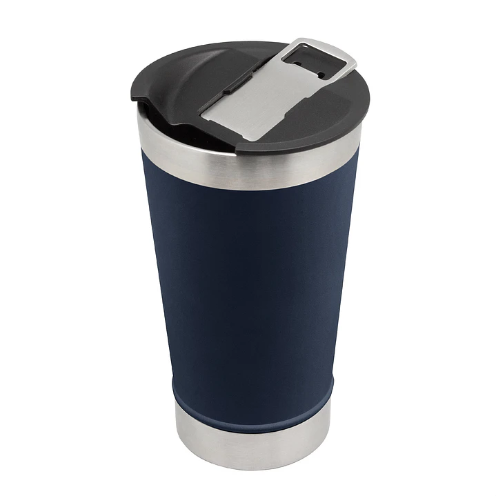 Mug térmico 
