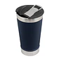 Mug térmico 