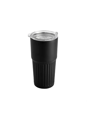 Mug térmico SUZU