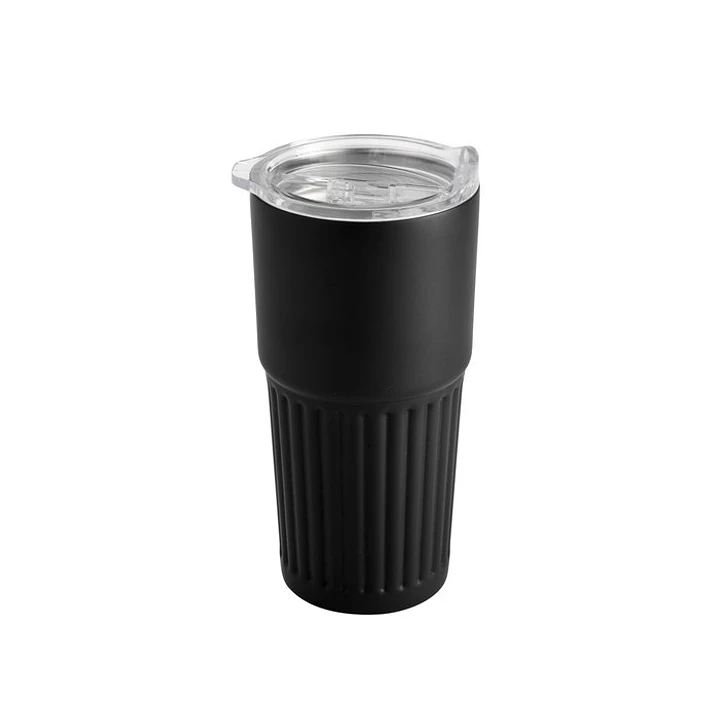 Mug térmico SUZU 1