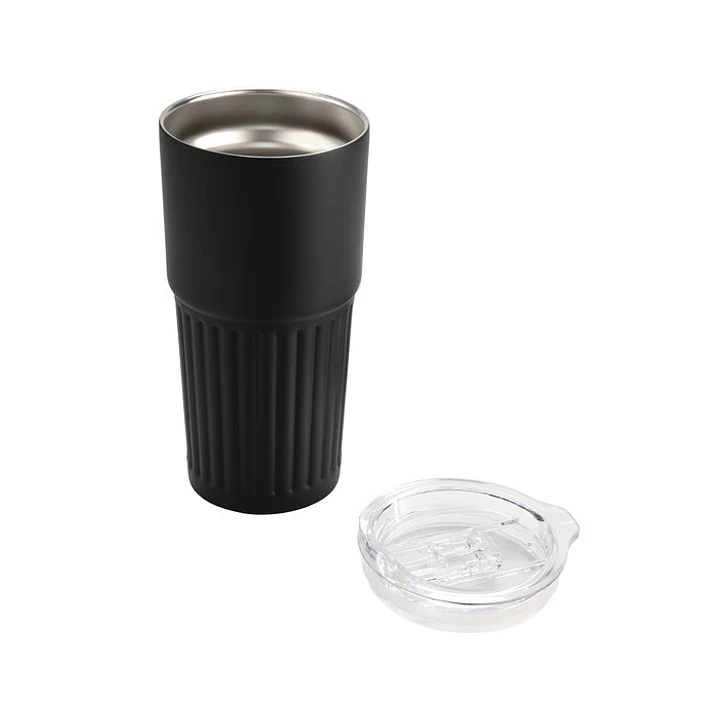 Mug térmico SUZU 3