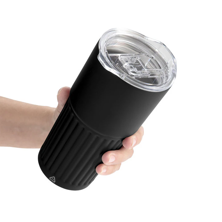 Mug térmico SUZU 4
