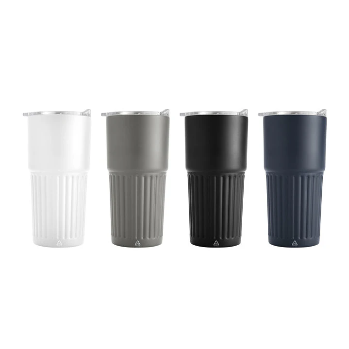 Mug térmico SUZU 5