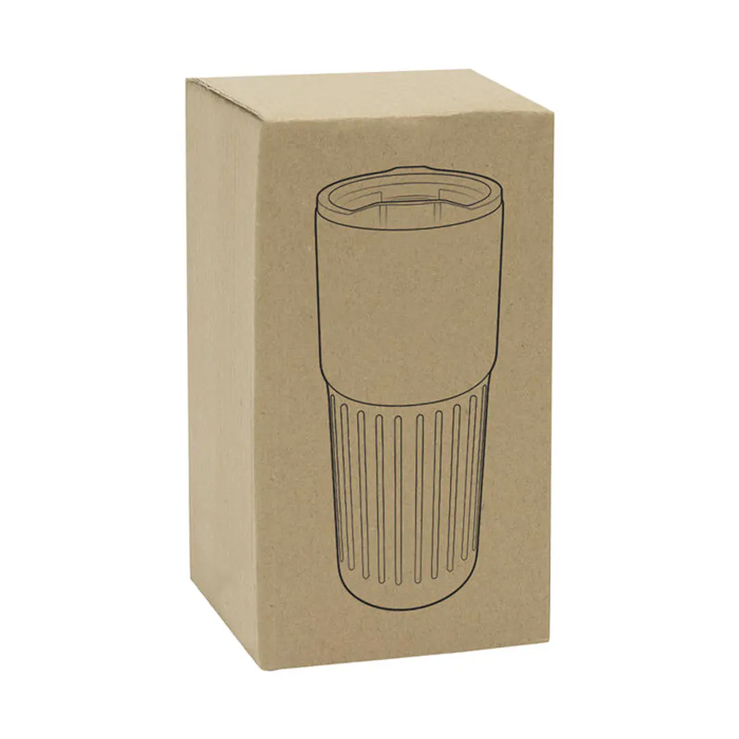 Mug térmico SUZU 6