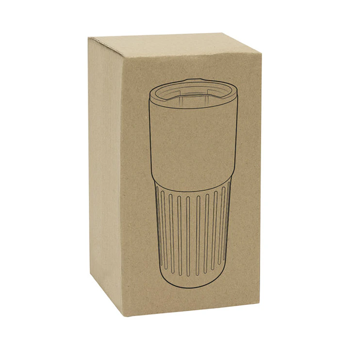 Mug térmico SUZU 6