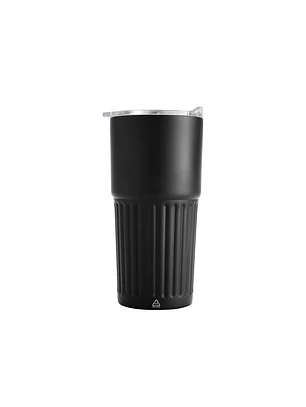 Mug térmico SUZU