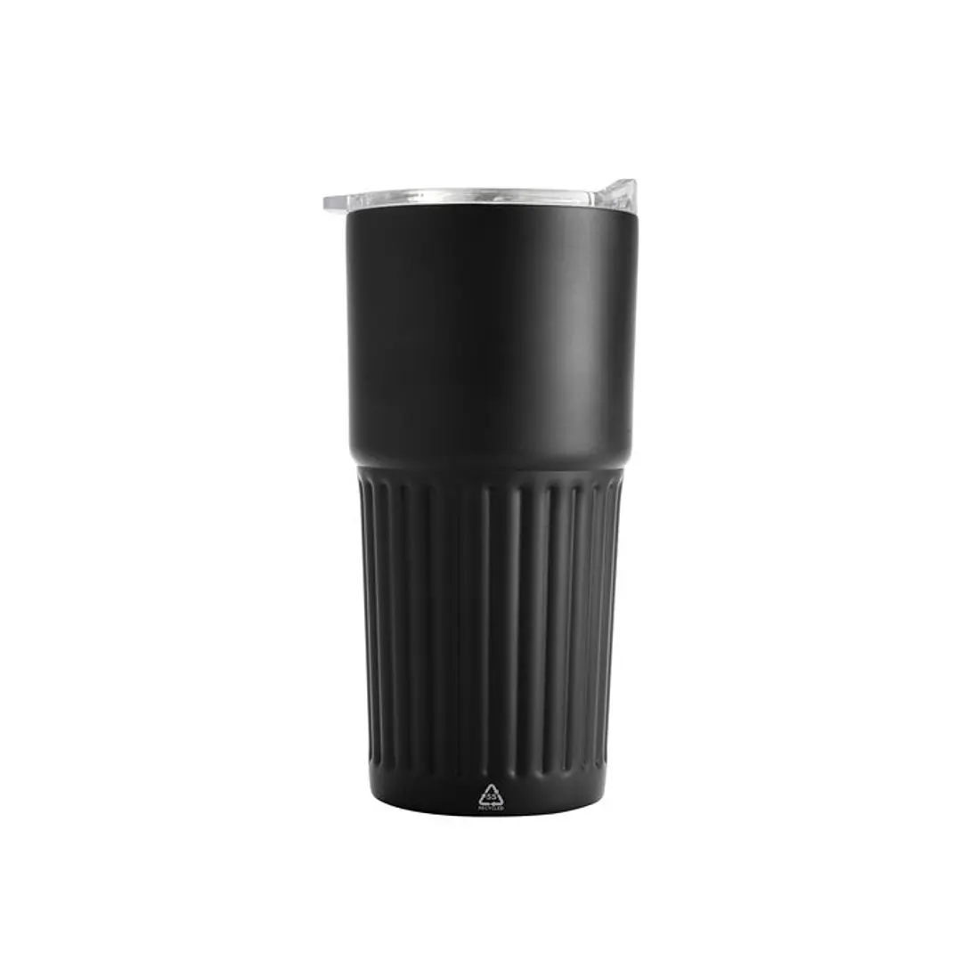 Mug térmico SUZU 2