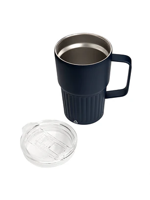 Mug térmico YAMA