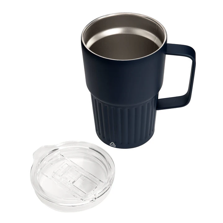 Mug térmico YAMA 2