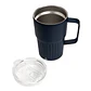 Mug térmico YAMA - Miniatura 2