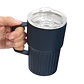 Mug térmico YAMA - Miniatura 3