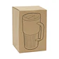 Mug térmico YAMA - Miniatura 5