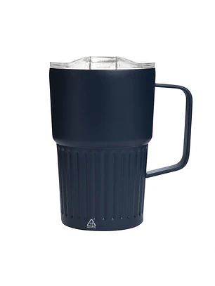 Mug térmico YAMA