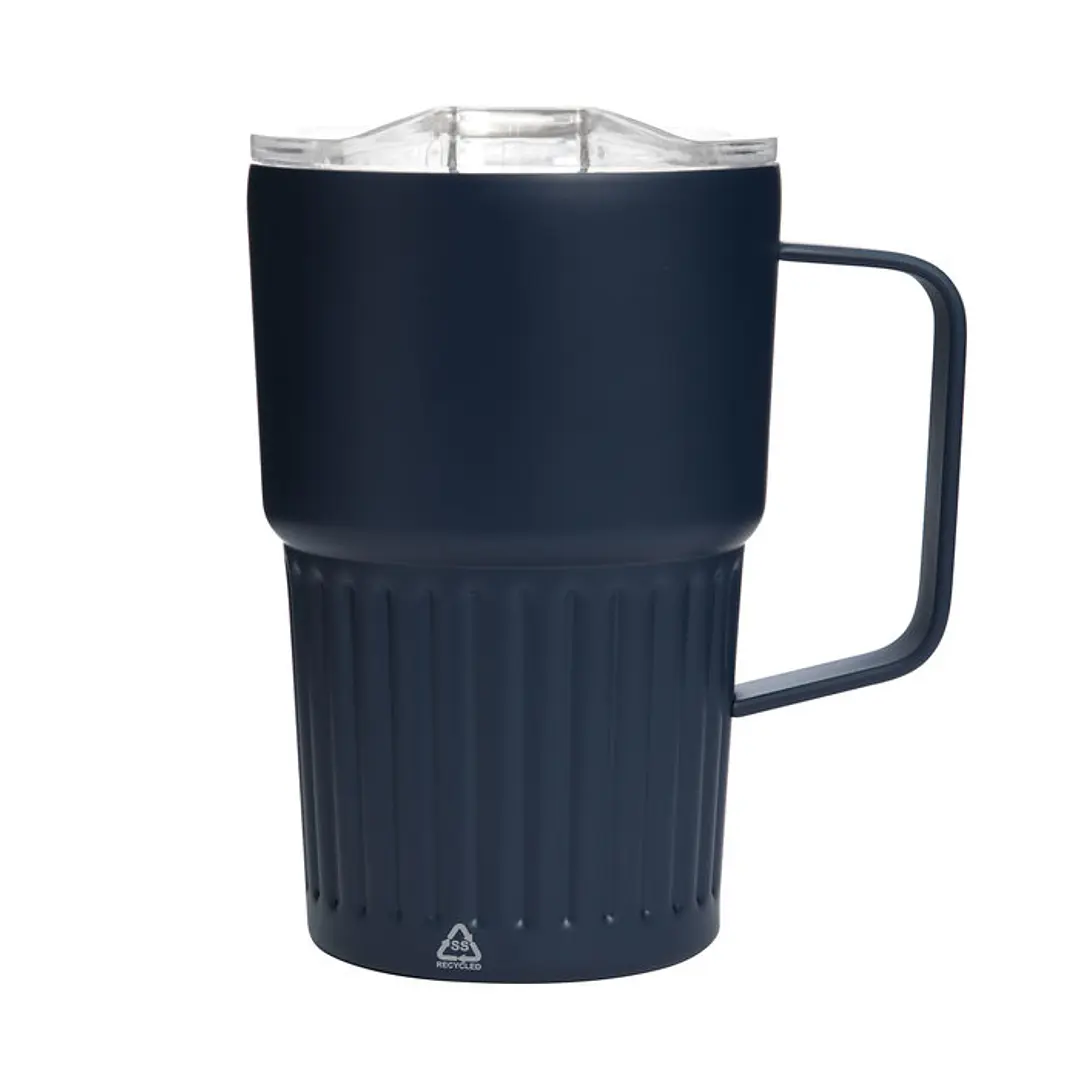Mug térmico YAMA 1