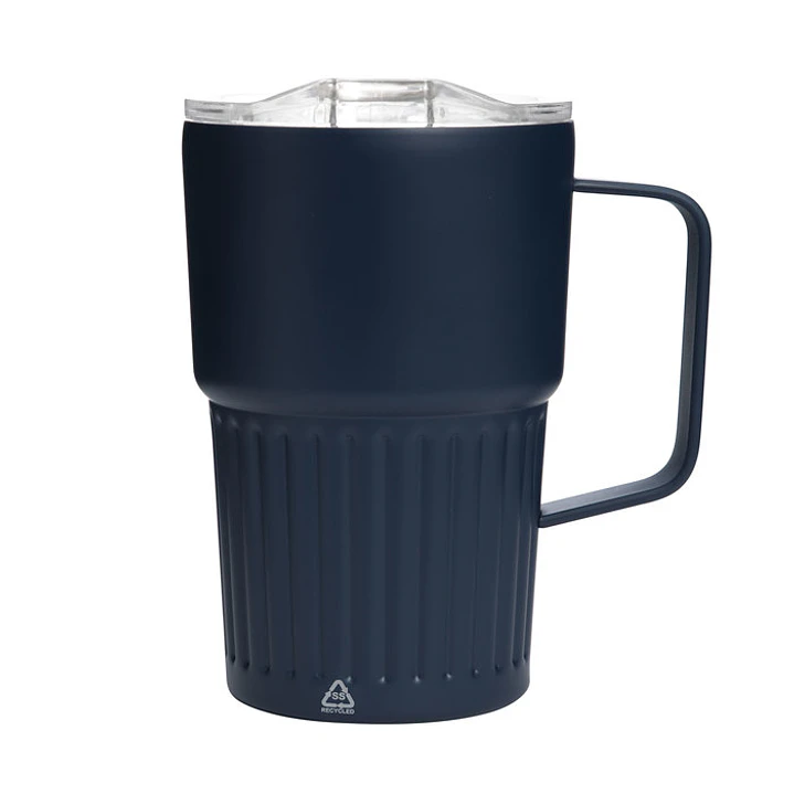 Mug térmico YAMA 1