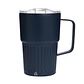 Mug térmico YAMA - Miniatura 1