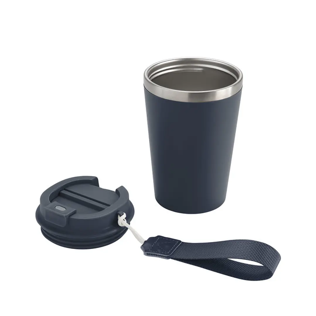 Mug ESTRAP 3