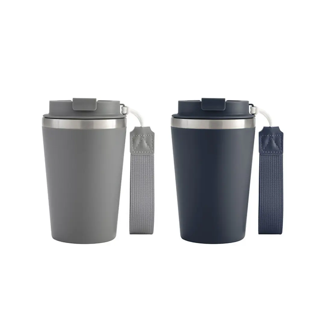 Mug ESTRAP 7