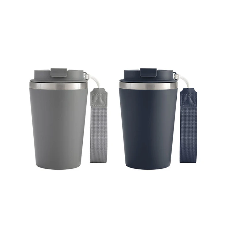 Mug ESTRAP 7