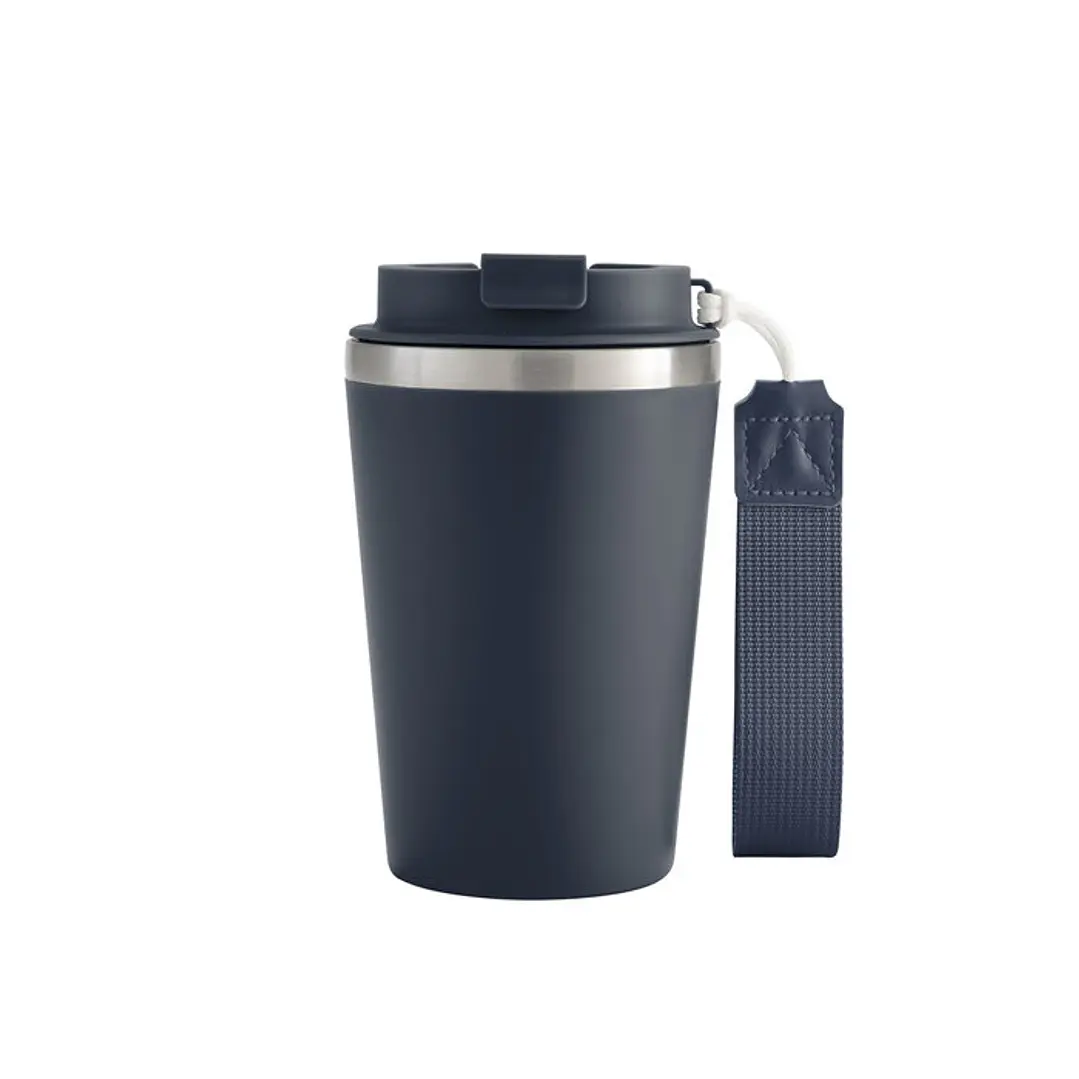 Mug ESTRAP 4