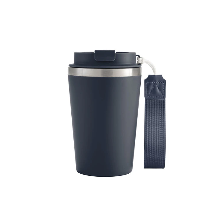Mug ESTRAP 4