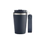 Mug ESTRAP - Miniatura 4