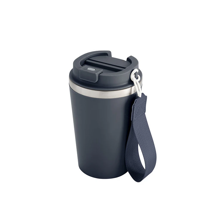 Mug ESTRAP 5