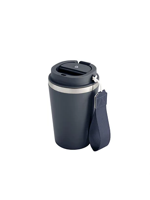 Mug ESTRAP