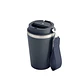 Mug ESTRAP - Miniatura 1
