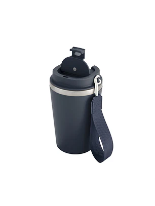Mug ESTRAP