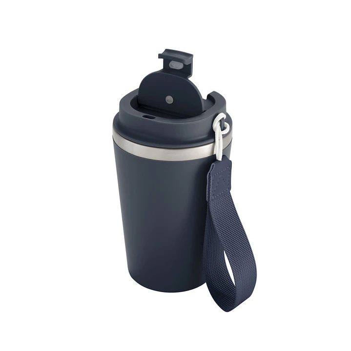 Mug ESTRAP 2