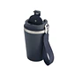 Mug ESTRAP - Miniatura 2