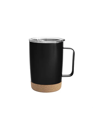 Mug térmico KORK