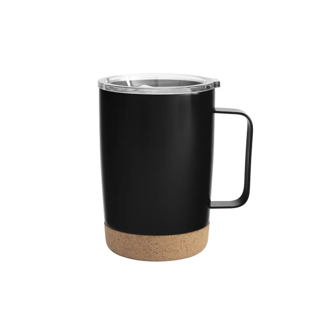 Mug térmico KORK 1