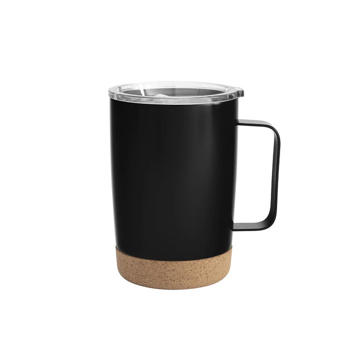Mug térmico KORK 1