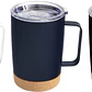 Mug térmico KORK - Miniatura 4
