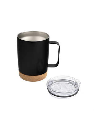 Mug térmico KORK