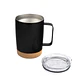 Mug térmico KORK - Miniatura 2