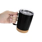 Mug térmico KORK - Miniatura 3