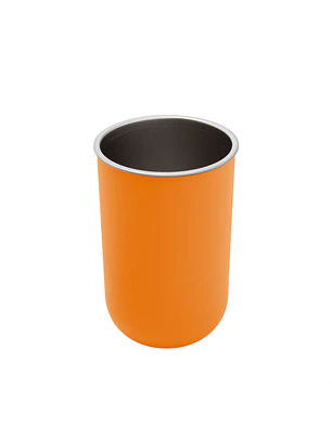 Mug CAPSUL