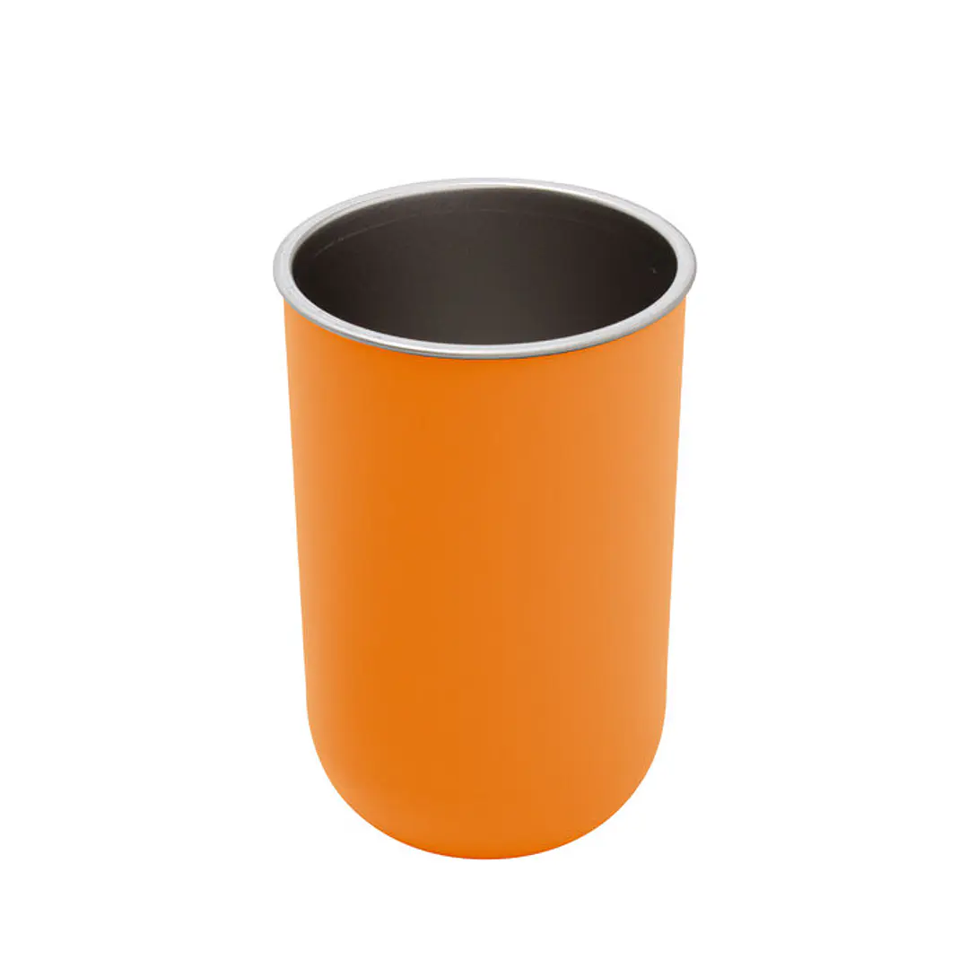 Mug CAPSUL 2